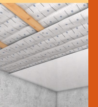 Услуги Услуги утепления в Щёлкове под ключ