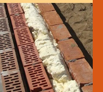 Услуги Услуги утепления в Щёлкове под ключ