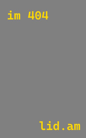 Утепление стен изнутри в Щелково — качественно и эффективно