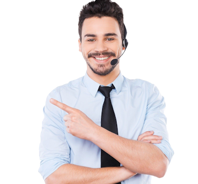 Вас интересует Шумоизоляция труб в Щелково: профессиональная звукоизоляция под ключ? задайте вопрос